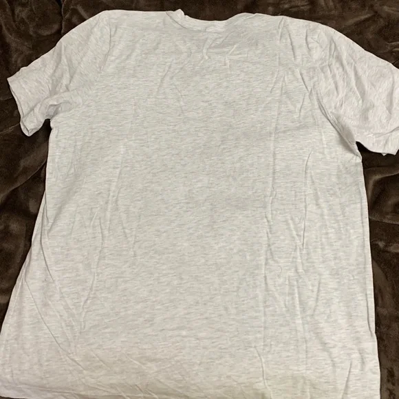 Coquette Chicken Hen Love Red Bow Heart Graphic Tee T-shirt Cottagecore Granny - Picture 2 of 10